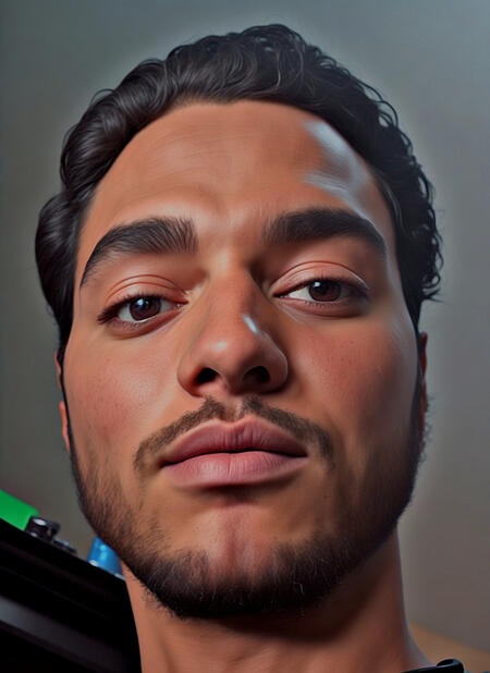 my nam is Mohamed Ahmed